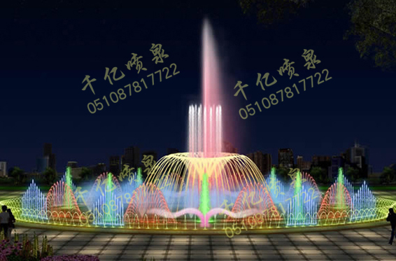 ������Ȫ019