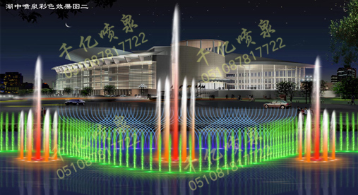 Ư��ʽ��Ȫ003