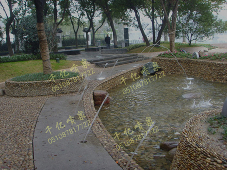 ������Ȫ006