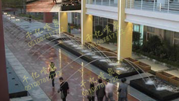 ������Ȫ015