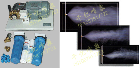 ��������001