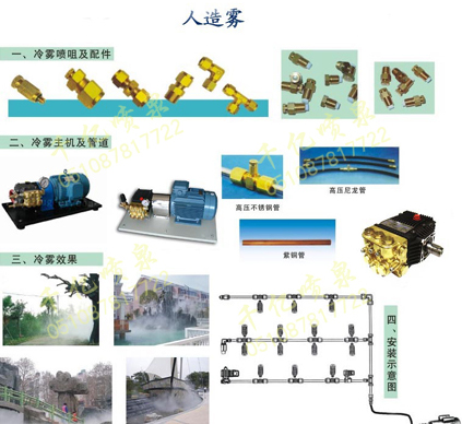 ��������002