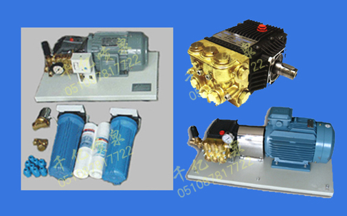 ��������003