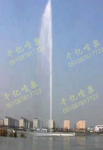 ������Ȫ002