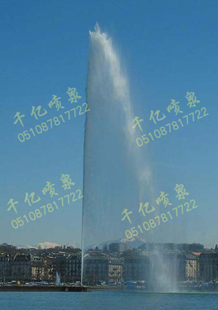 ������Ȫ003