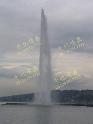 ������Ȫ005