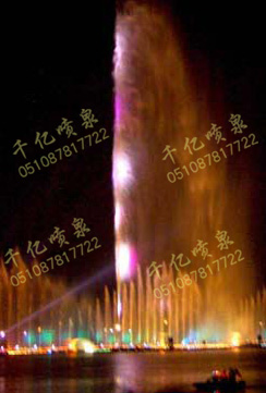 ������Ȫ006