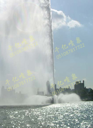 ������Ȫ008