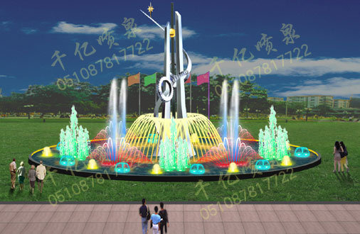 ������Ȫ011