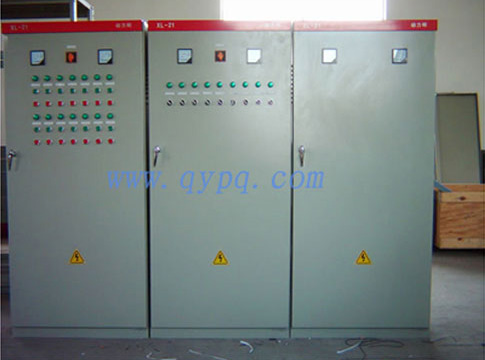 ��Ȫ���ƹ�018