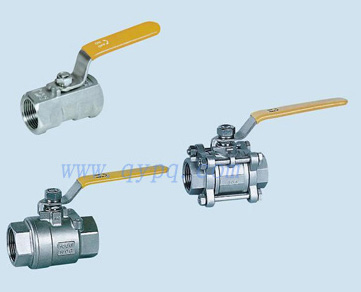 ��Ȫ����008