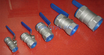 ��Ȫ����011