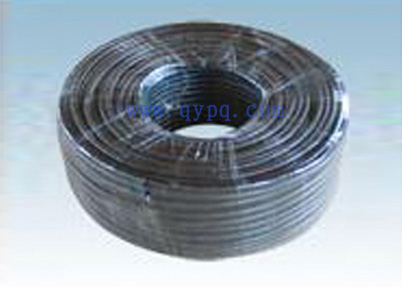 ��Ȫ��ˮ����003