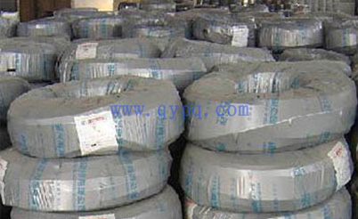 ��Ȫ��ˮ����005