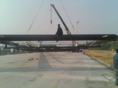 �����ֳ�����