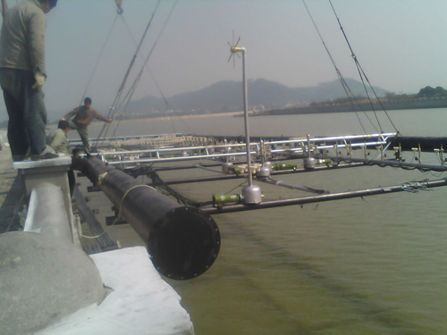 �����ֳ�����