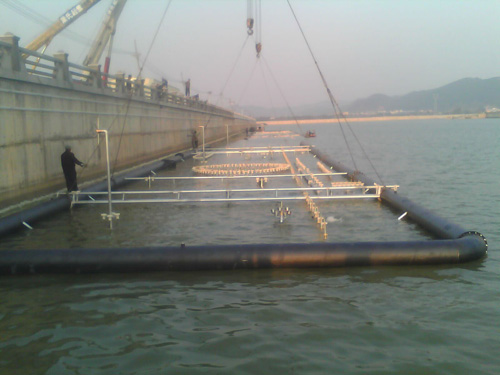 �����ֳ�����